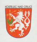 Město Kostelec nad Orlicí